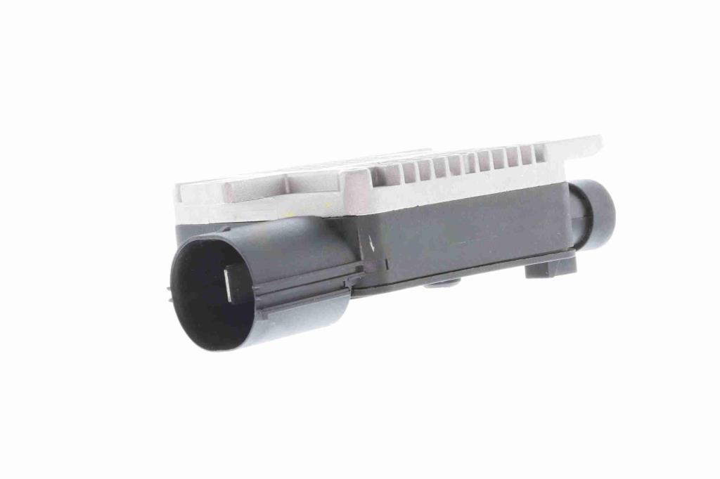Commande, ventilateur électrique , refroidissement du moteur VEMO ref. V25-79-0009