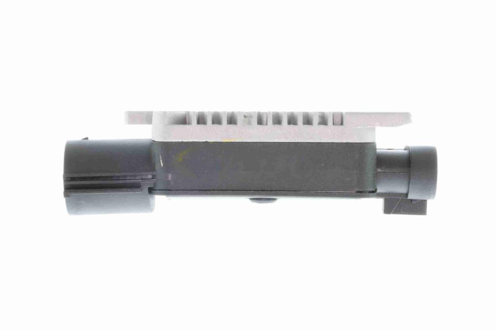 Commande, ventilateur électrique , refroidissement du moteur VEMO ref. V25-79-0009