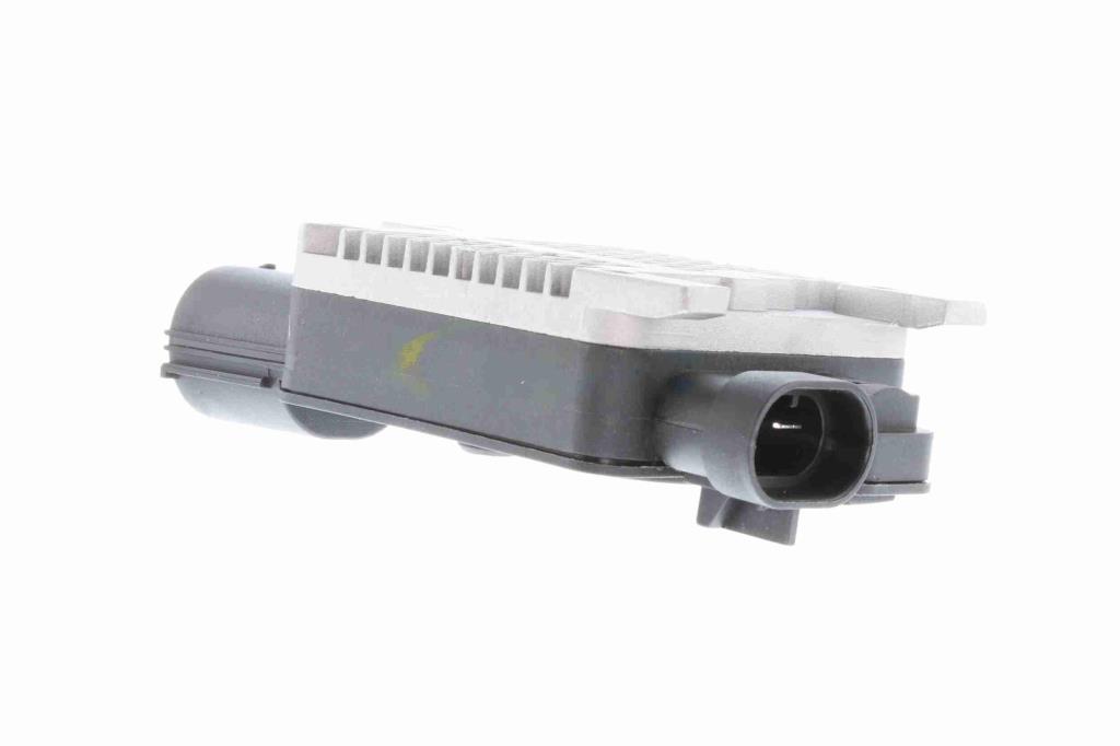 Commande, ventilateur électrique , refroidissement du moteur VEMO ref. V25-79-0009