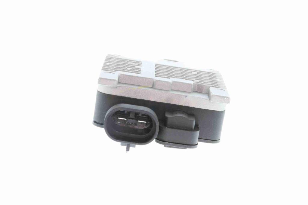 Commande, ventilateur électrique , refroidissement du moteur VEMO ref. V25-79-0009