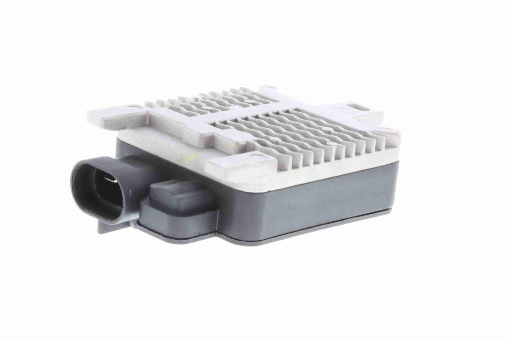 Commande, ventilateur électrique , refroidissement du moteur VEMO ref. V25-79-0009