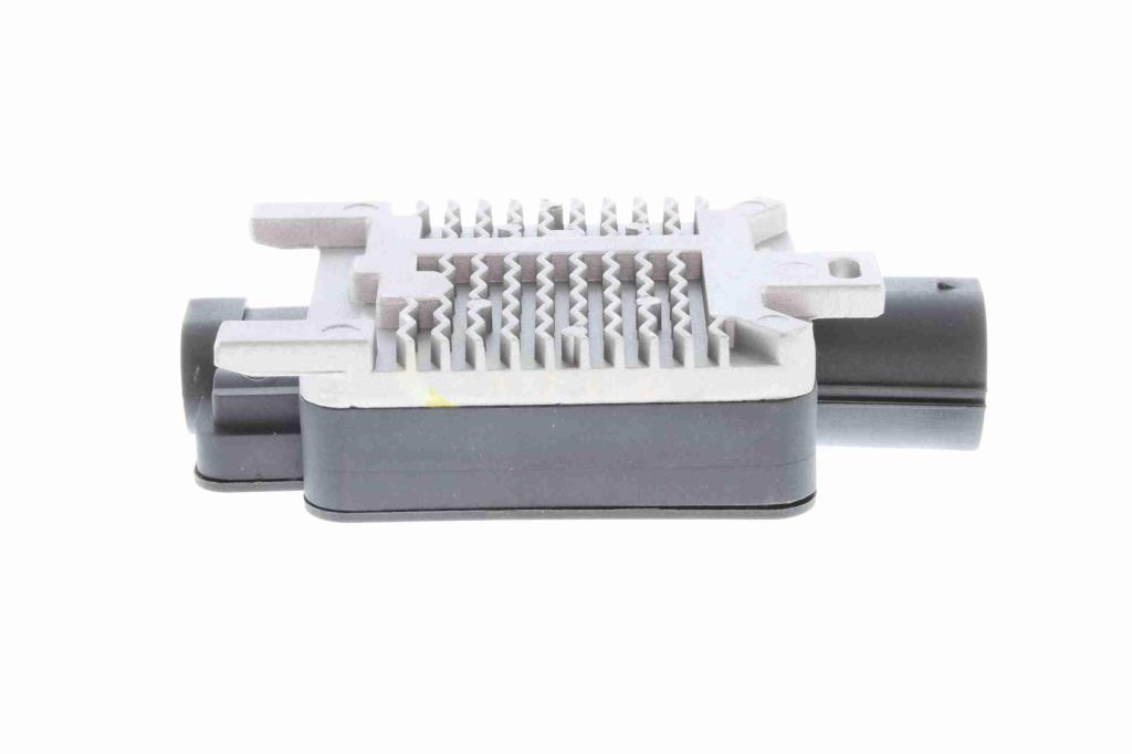 Commande, ventilateur électrique , refroidissement du moteur VEMO ref. V25-79-0009