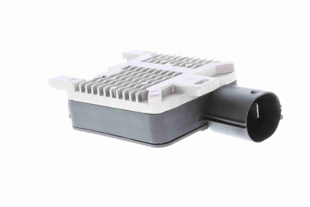 Commande, ventilateur électrique , refroidissement du moteur VEMO ref. V25-79-0009