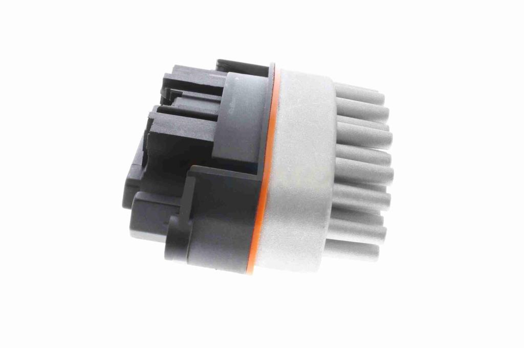 Resistencia, ventilador habitáculo VEMO ref. V25-79-0010