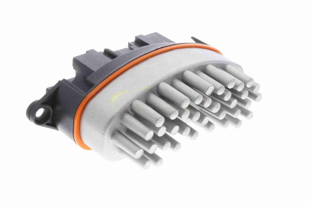 Resistencia, ventilador habitáculo VEMO ref. V25-79-0010