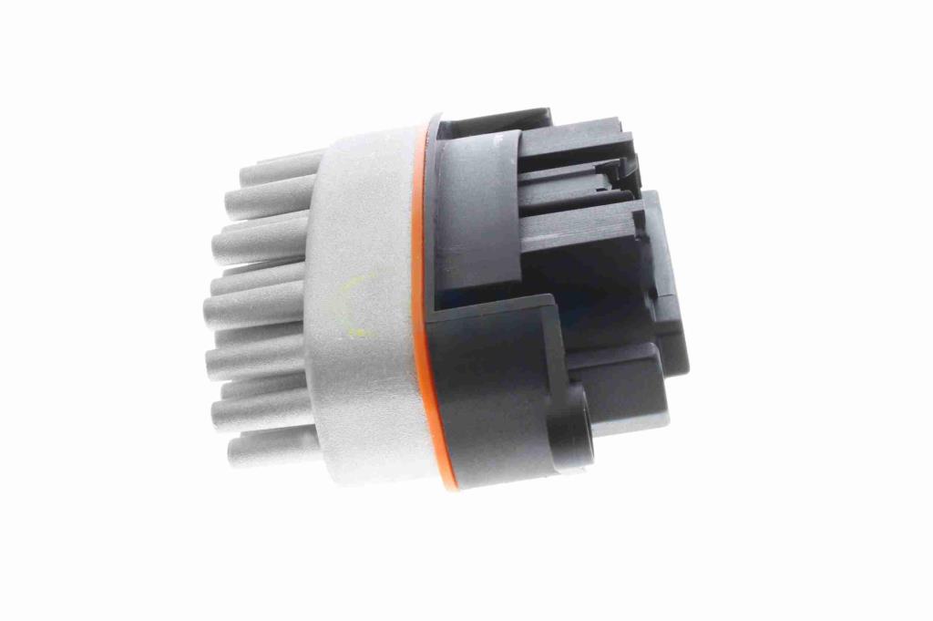 Resistencia, ventilador habitáculo VEMO ref. V25-79-0010