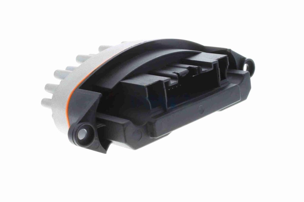 Resistencia, ventilador habitáculo VEMO ref. V25-79-0010
