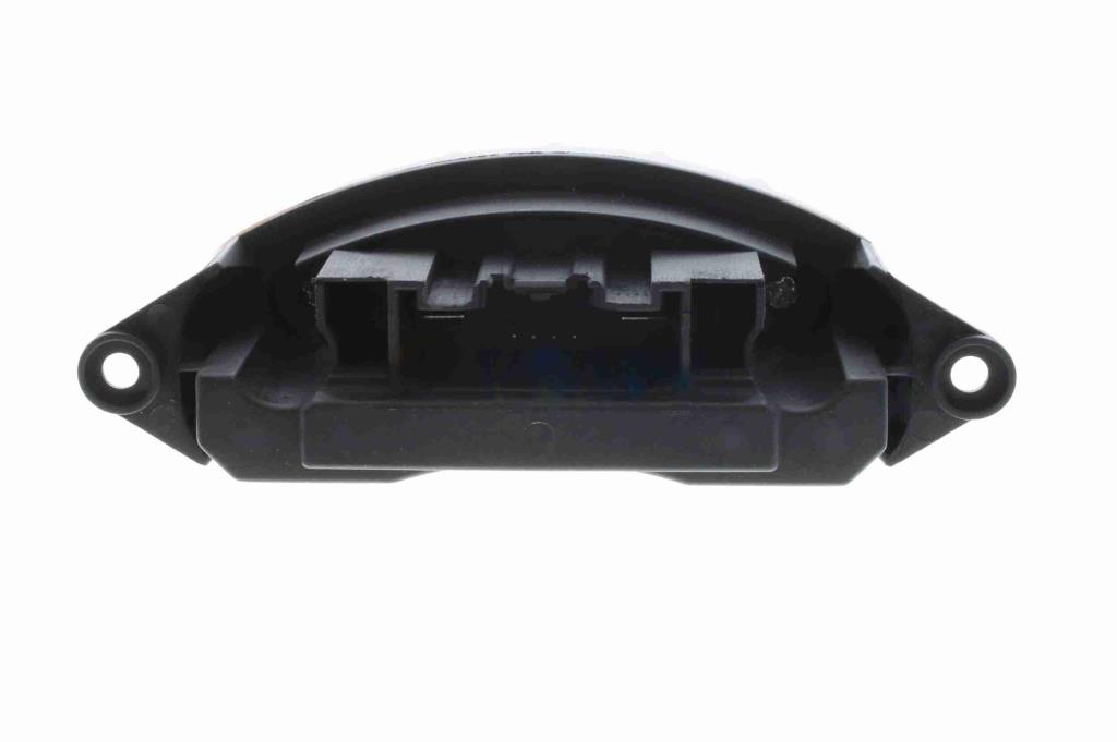 Resistencia, ventilador habitáculo VEMO ref. V25-79-0010