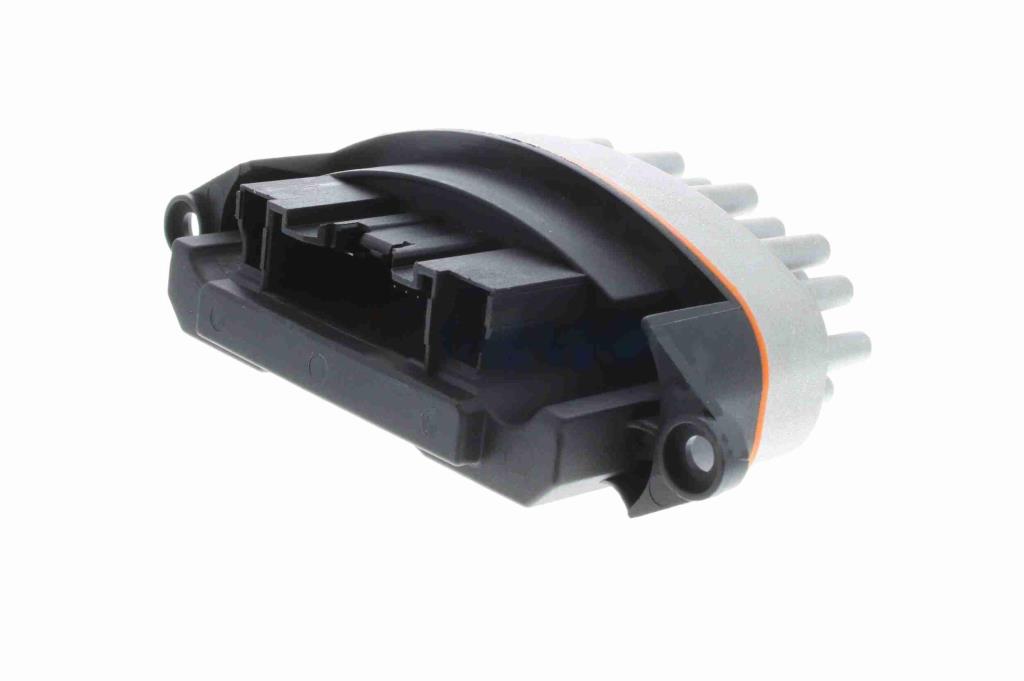Resistencia, ventilador habitáculo VEMO ref. V25-79-0010