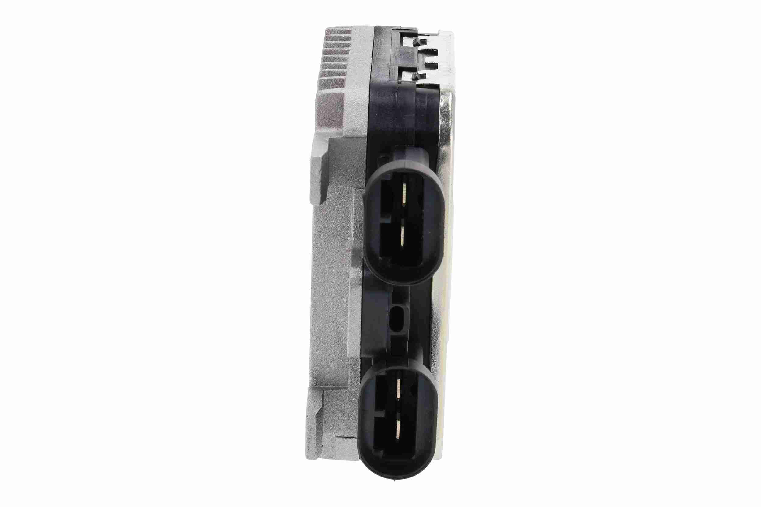 Commande, ventilateur électrique , refroidissement du moteur VEMO ref. V25-79-0012
