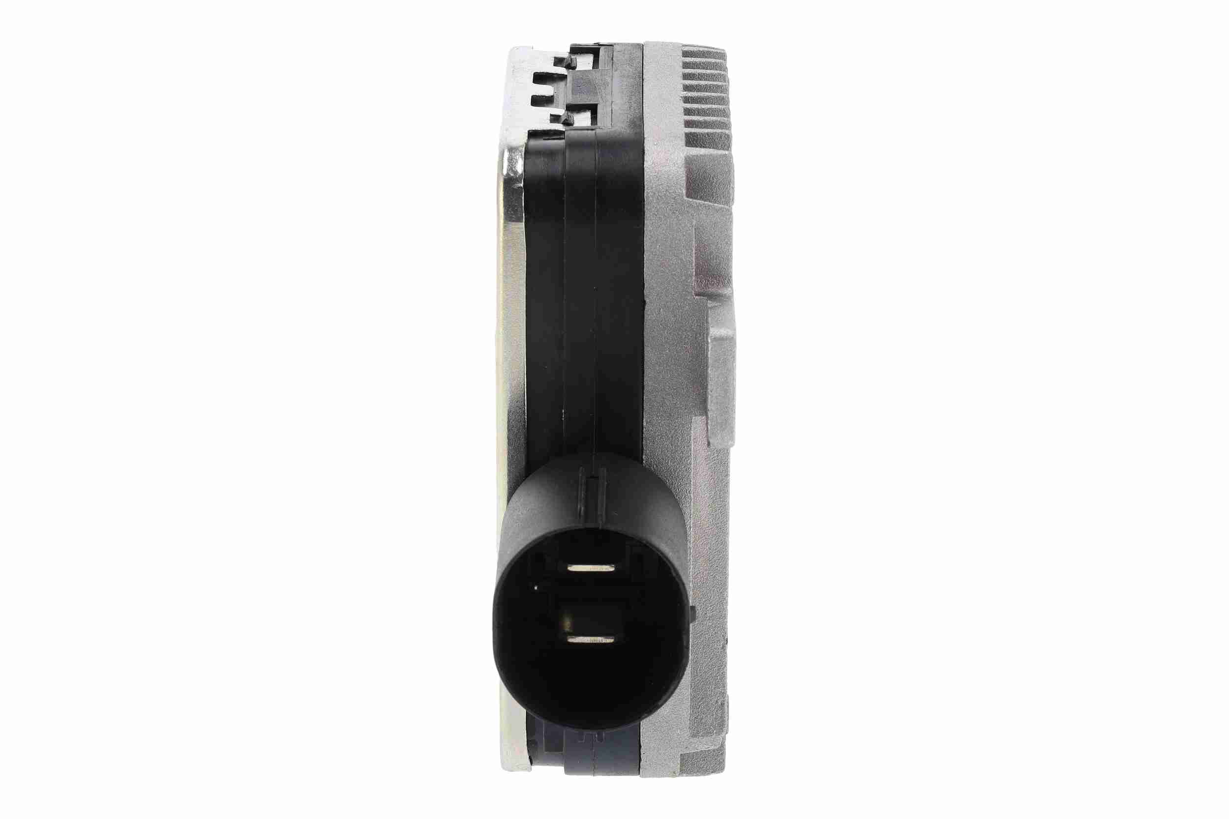 Commande, ventilateur électrique , refroidissement du moteur VEMO ref. V25-79-0012