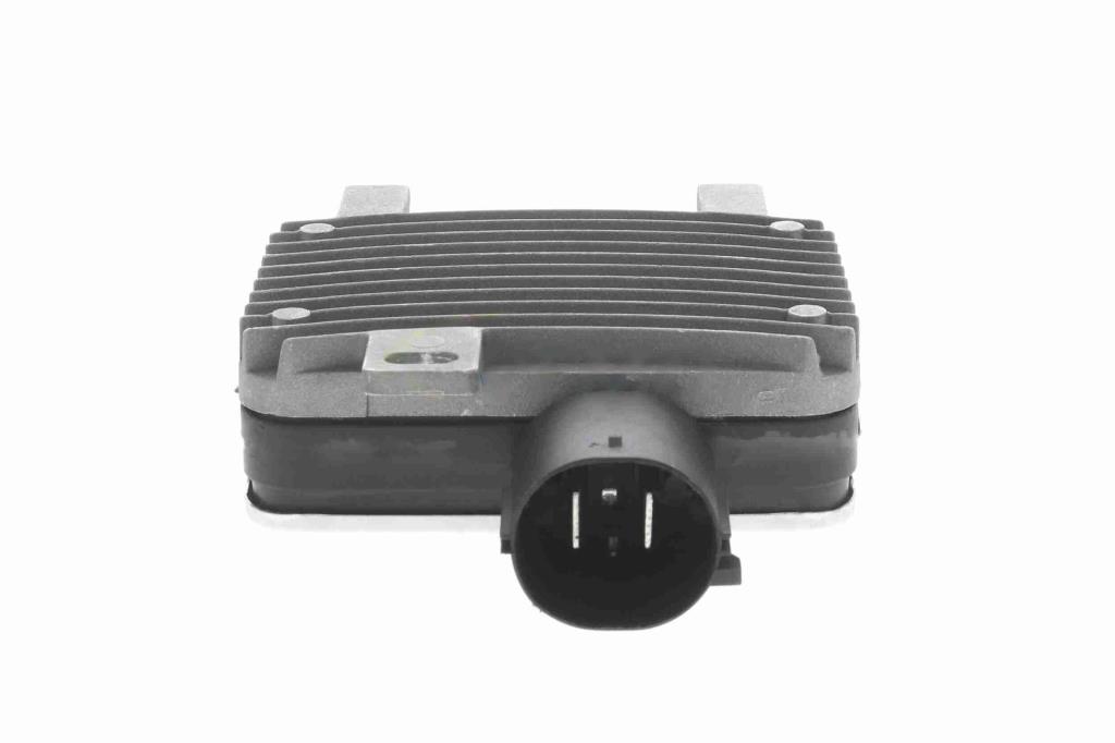 Commande, ventilateur électrique , refroidissement du moteur VEMO ref. V25-79-0012