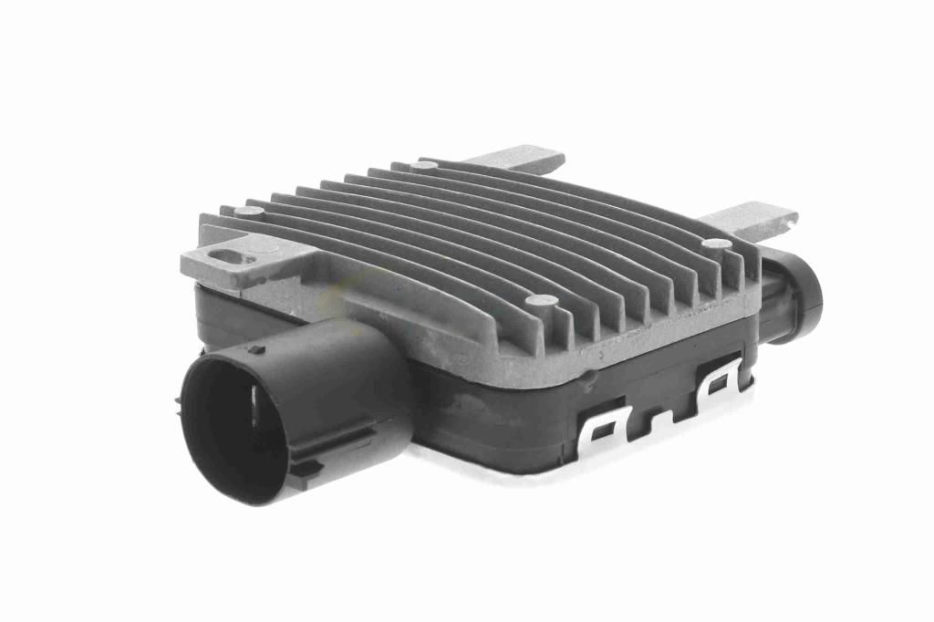 Commande, ventilateur électrique , refroidissement du moteur VEMO ref. V25-79-0012