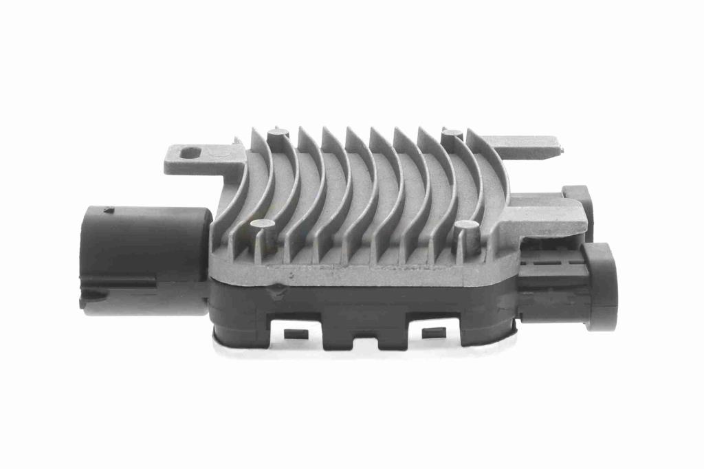 Commande, ventilateur électrique , refroidissement du moteur VEMO ref. V25-79-0012