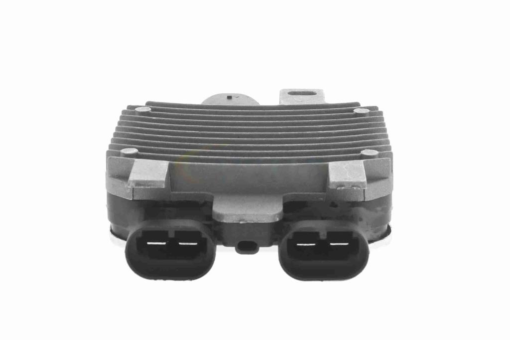 Commande, ventilateur électrique , refroidissement du moteur VEMO ref. V25-79-0012