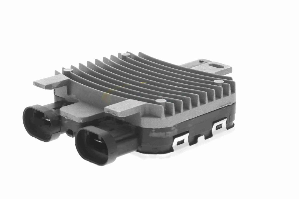 Commande, ventilateur électrique , refroidissement du moteur VEMO ref. V25-79-0012