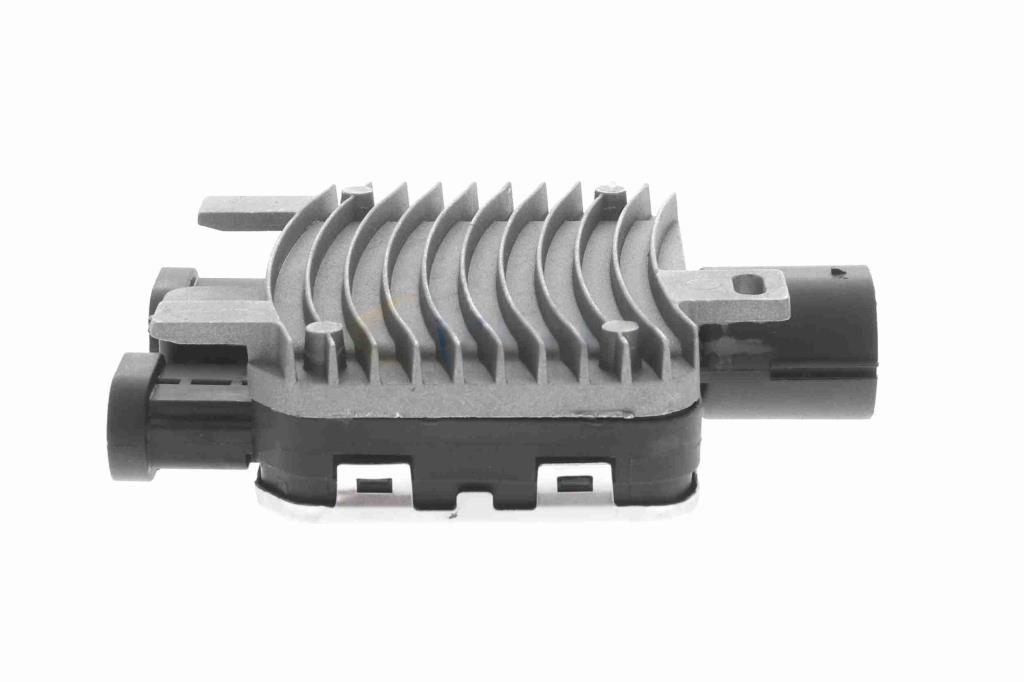 Commande, ventilateur électrique , refroidissement du moteur VEMO ref. V25-79-0012