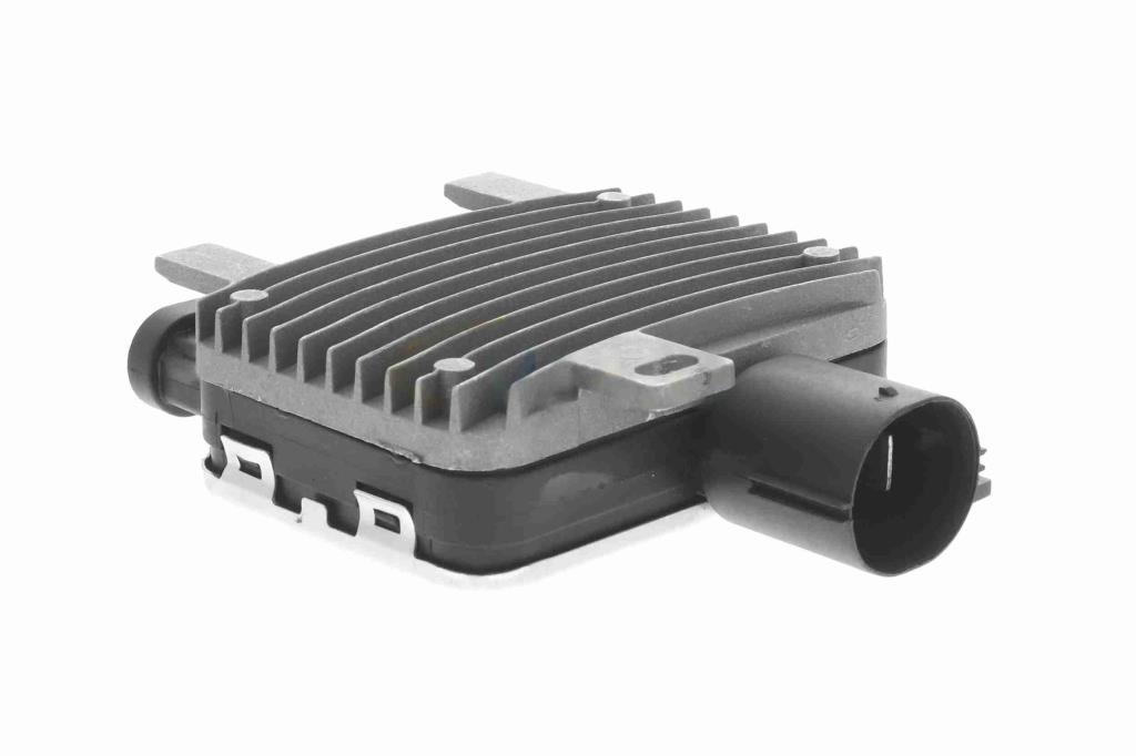 Commande, ventilateur électrique , refroidissement du moteur VEMO ref. V25-79-0012