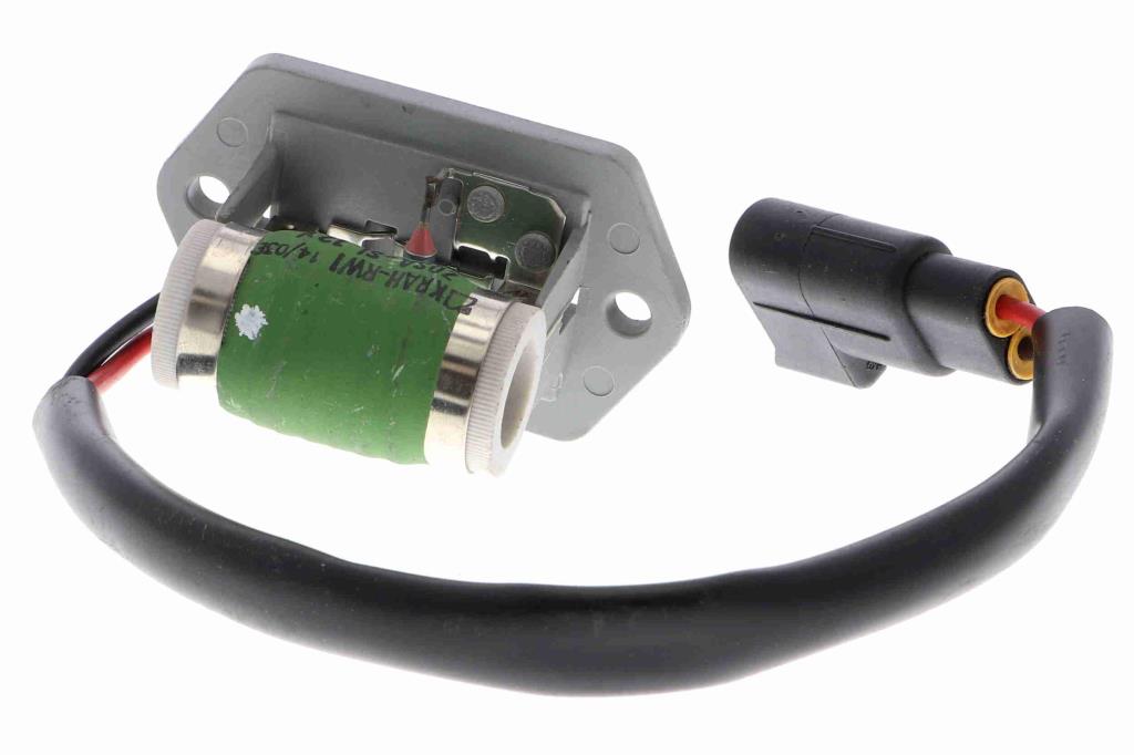 Butée hydraulique I