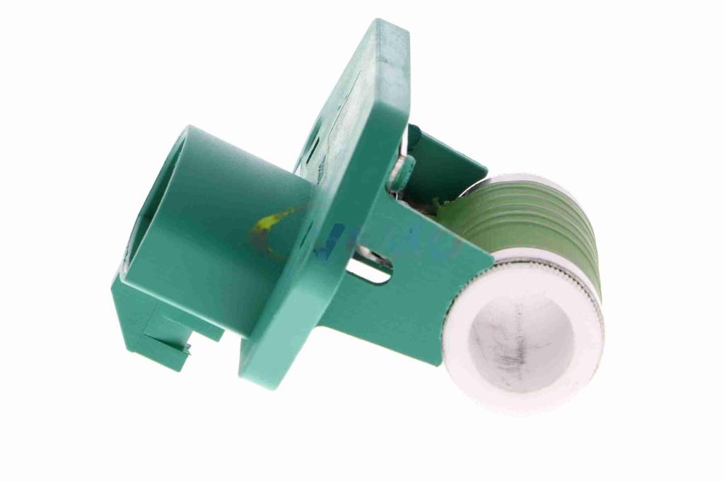 Régulateur, pulseur d'air habitacle (Élément de commande, chauffage/ventilation) VEMO ref. V25-79-0031