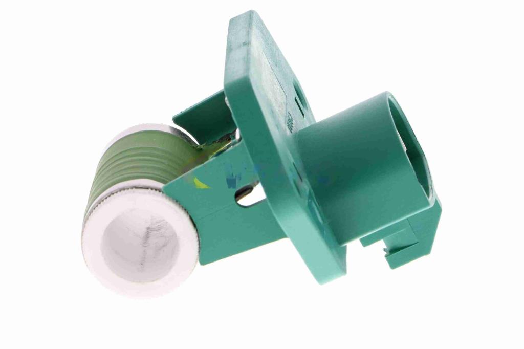 Régulateur, pulseur d'air habitacle (Élément de commande, chauffage/ventilation) VEMO ref. V25-79-0031