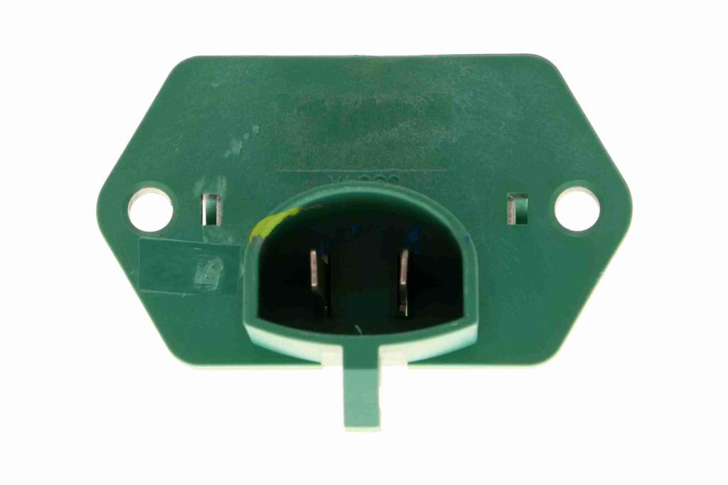 Régulateur, pulseur d'air habitacle (Élément de commande, chauffage/ventilation) VEMO ref. V25-79-0031