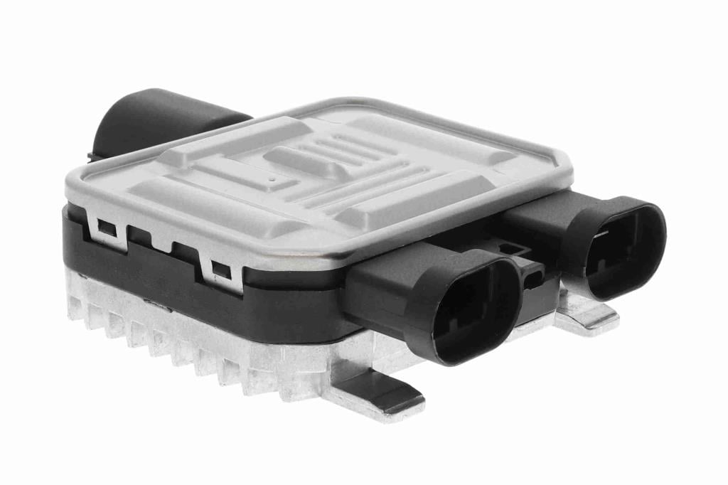 Commande, ventilateur électrique , refroidissement du moteur VEMO ref. V25-79-0035