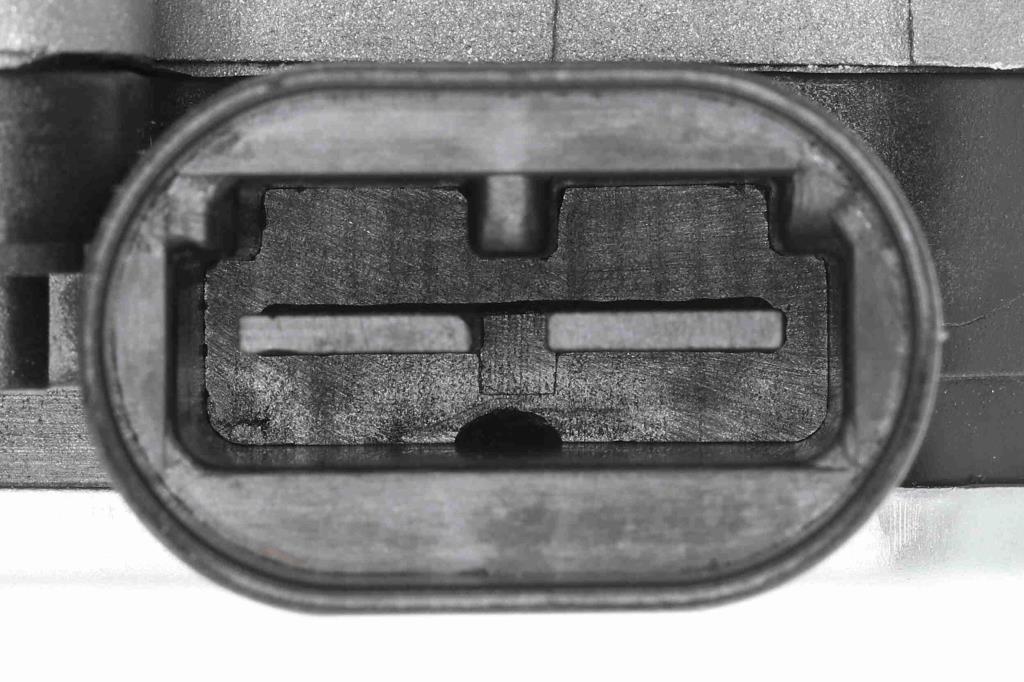 Commande, ventilateur électrique , refroidissement du moteur VEMO ref. V25-79-0035