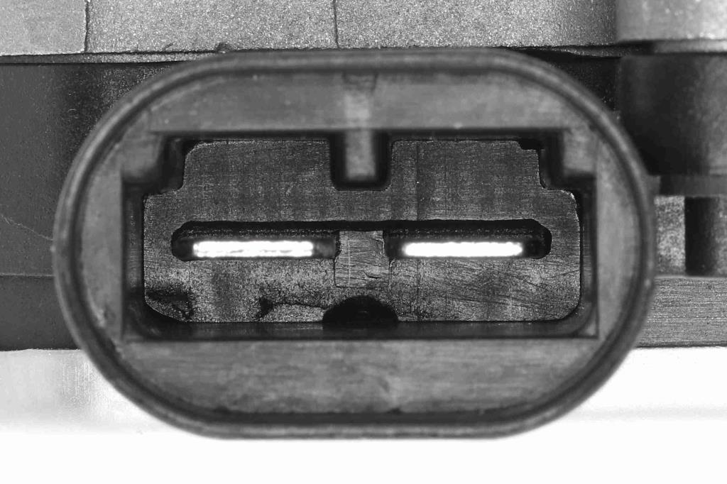 Commande, ventilateur électrique , refroidissement du moteur VEMO ref. V25-79-0035