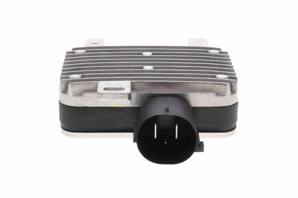 Commande, ventilateur électrique , refroidissement du moteur VEMO ref. V25-79-0035