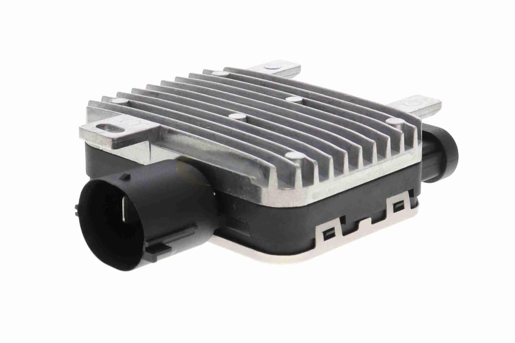 Commande, ventilateur électrique , refroidissement du moteur VEMO ref. V25-79-0035