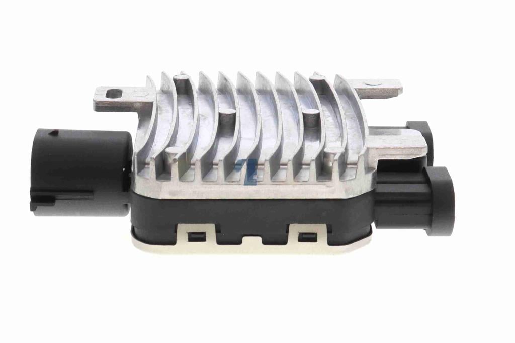 Commande, ventilateur électrique , refroidissement du moteur VEMO ref. V25-79-0035