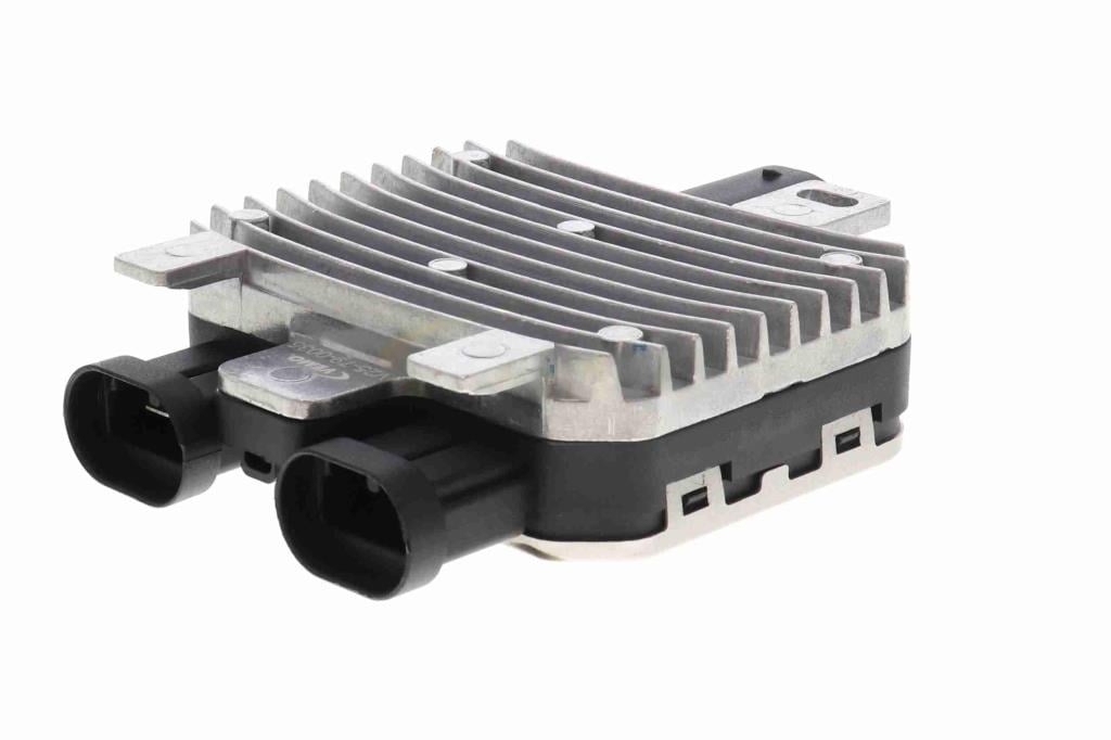 Commande, ventilateur électrique , refroidissement du moteur VEMO ref. V25-79-0035