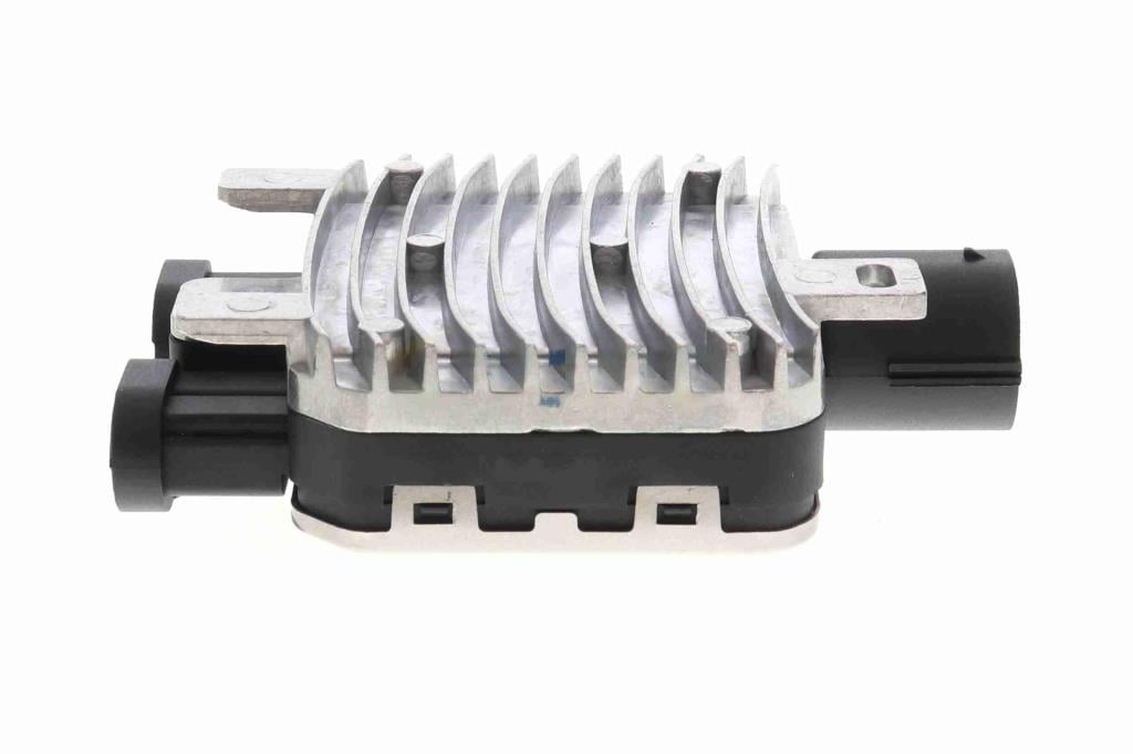 Commande, ventilateur électrique , refroidissement du moteur VEMO ref. V25-79-0035