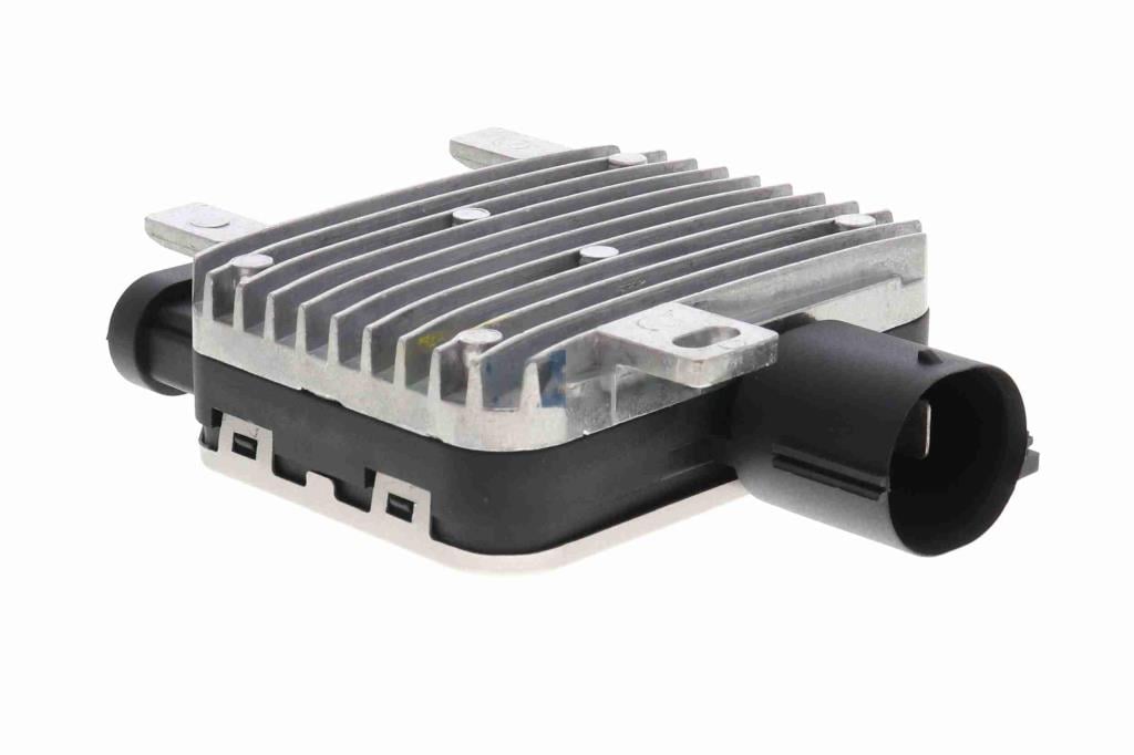 Commande, ventilateur électrique , refroidissement du moteur VEMO ref. V25-79-0035