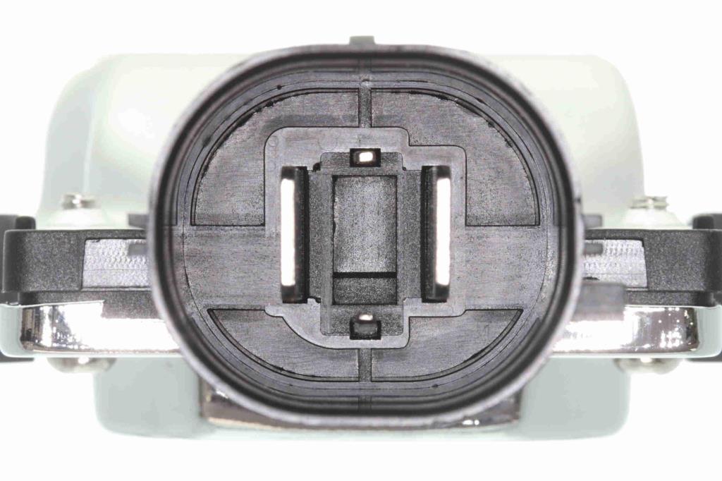 Commande, ventilateur électrique , refroidissement du moteur VEMO ref. V25-79-0036