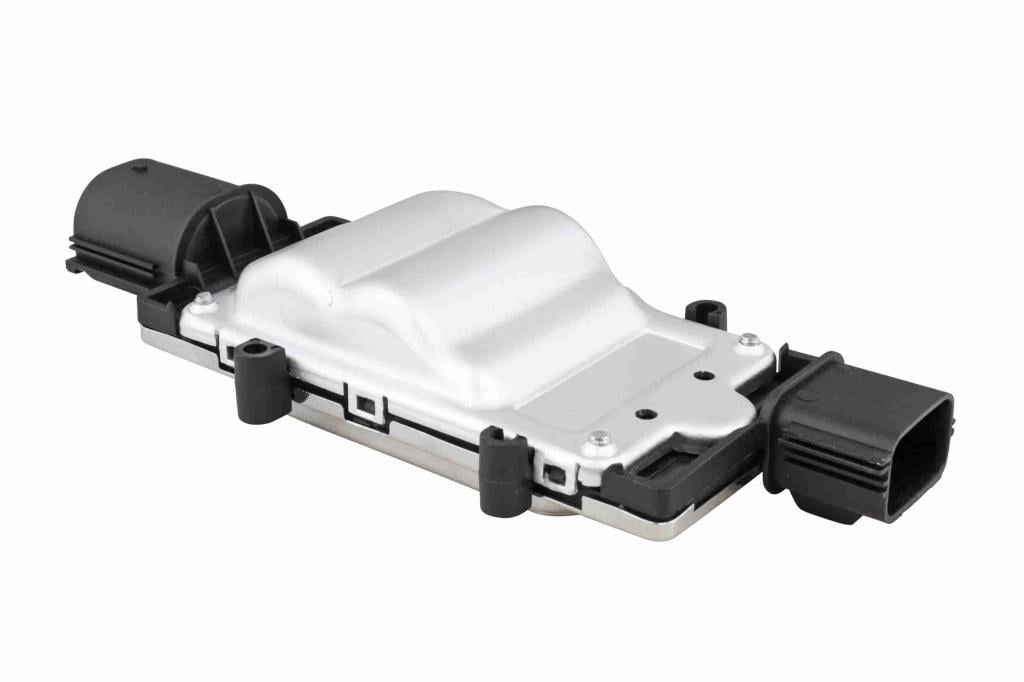 Commande, ventilateur électrique , refroidissement du moteur VEMO ref. V25-79-0036
