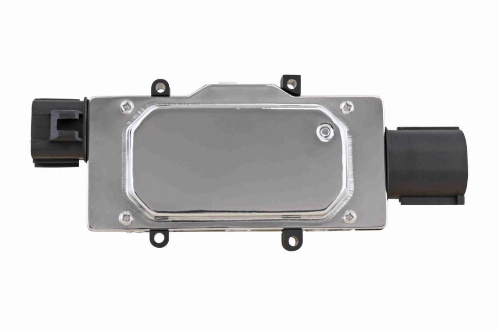 Commande, ventilateur électrique , refroidissement du moteur VEMO ref. V25-79-0036