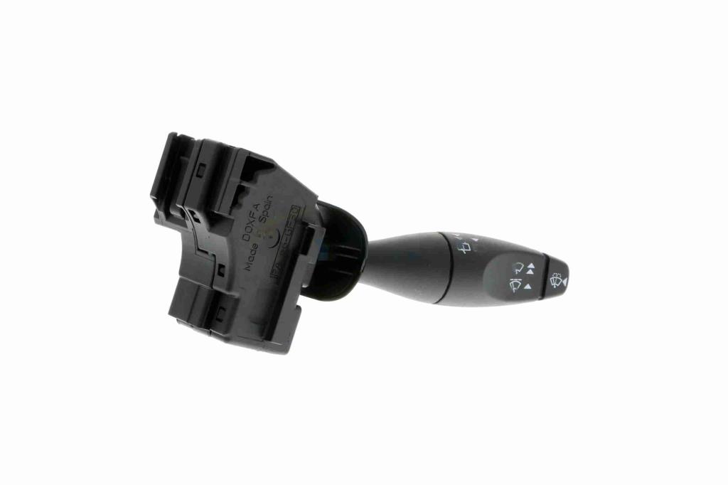 Comutador, coluna de direcção VEMO ref. V25-80-4015