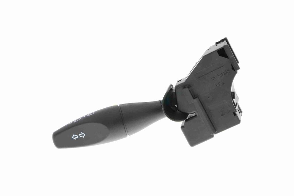 Commodo, colonne de direction VEMO V25-80-4035
