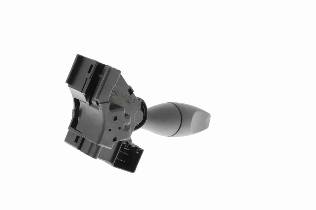 Commodo, colonne de direction VEMO V25-80-4035
