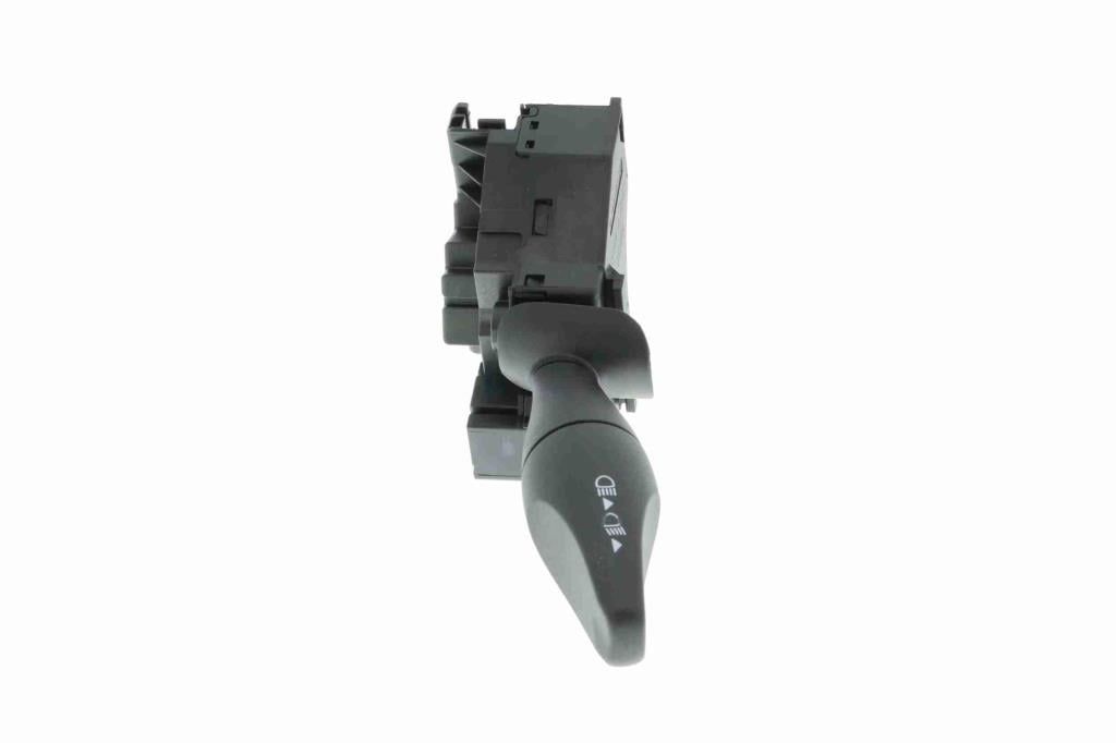 Commodo, colonne de direction VEMO V25-80-4035