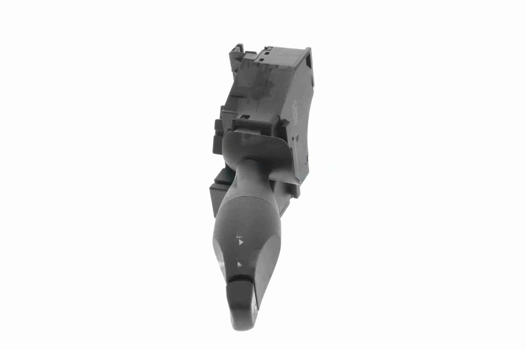 Commodo, colonne de direction VEMO ref. V25-80-4036