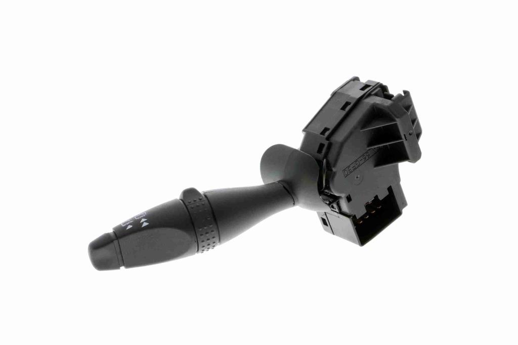 Commodo, colonne de direction VEMO V25-80-4040