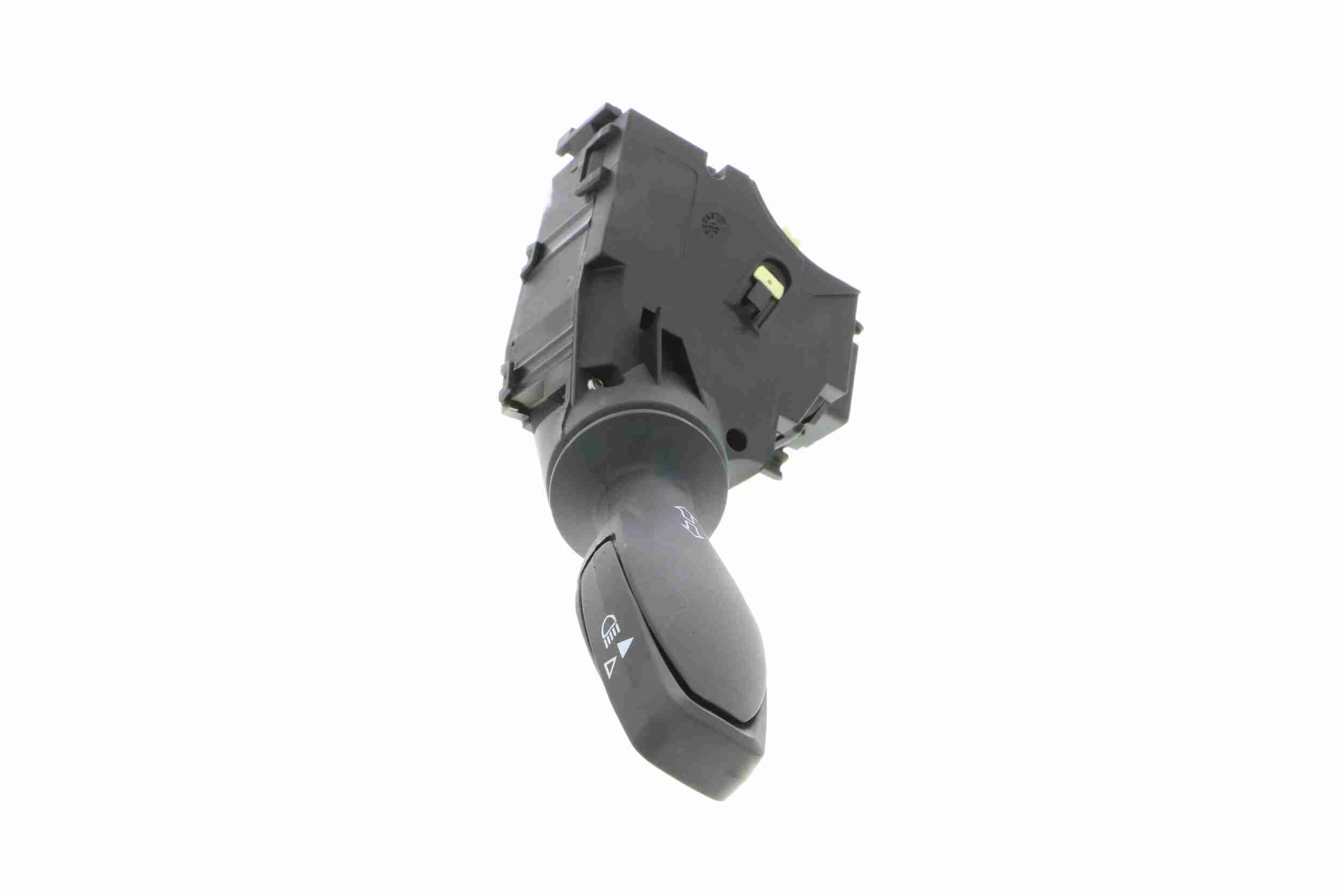 Commodo, colonne de direction VEMO V25-80-4042