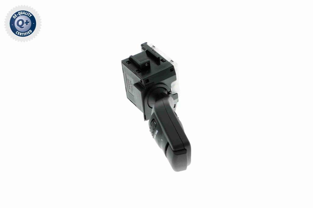 Interruptor del limpiaparabrisas VEMO ref. V25-80-4044