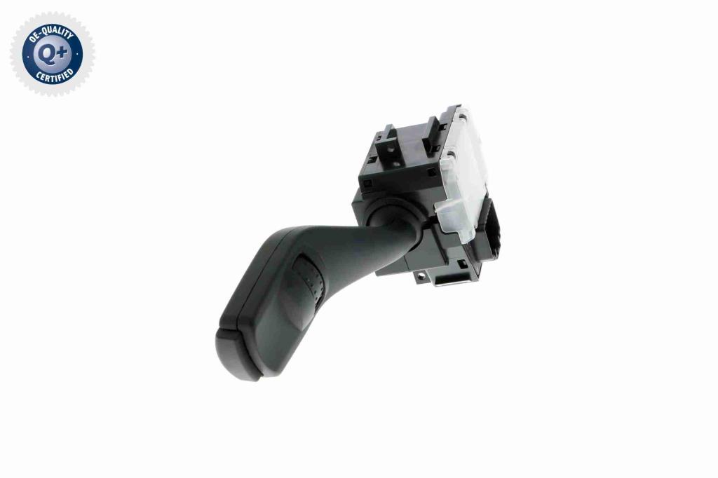 Interruptor del limpiaparabrisas VEMO ref. V25-80-4044