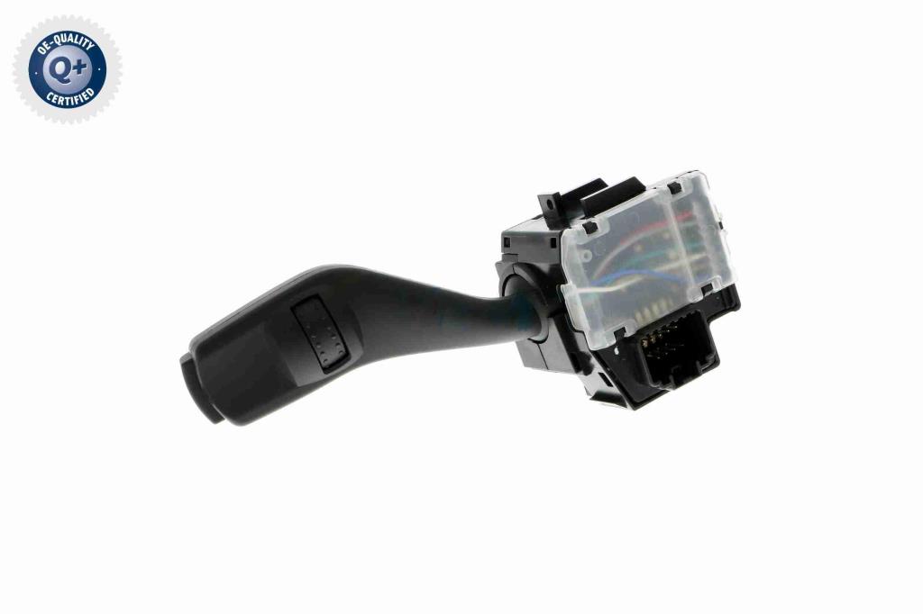 Interruptor del limpiaparabrisas VEMO ref. V25-80-4044