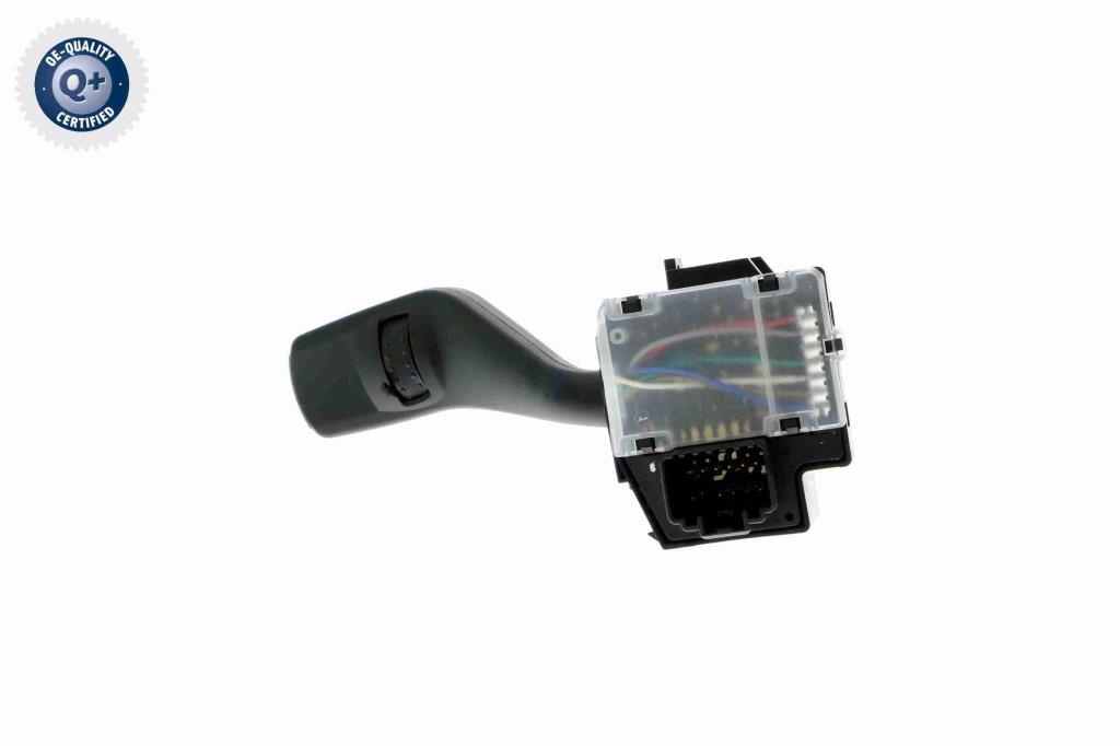 Interruptor del limpiaparabrisas VEMO ref. V25-80-4044
