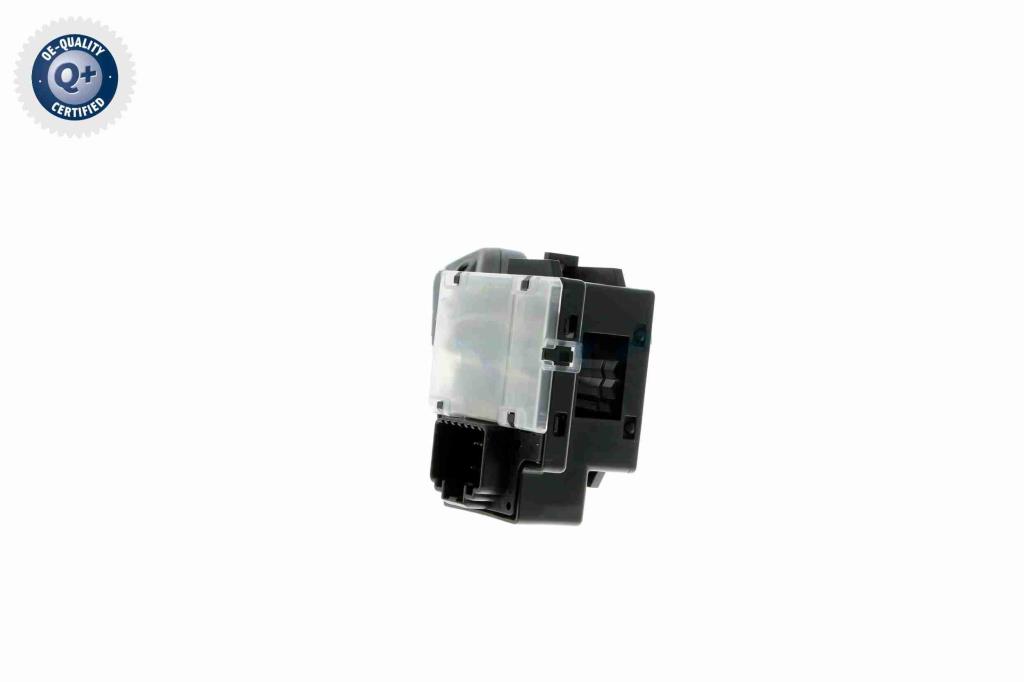 Interruptor del limpiaparabrisas VEMO ref. V25-80-4044